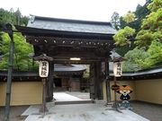 �C�I������̕��@�i���i�����j�̓��e�ʐ^1