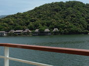 E̎ዷόDCNN[Y̓eʐ^1