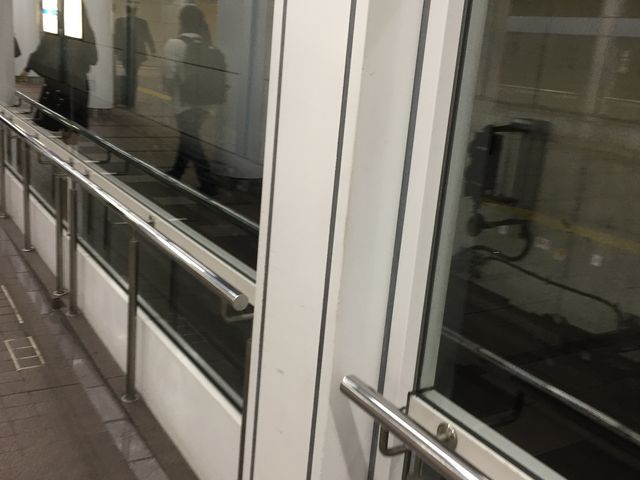 RXXNGA_`|[g^ERXXNGAw