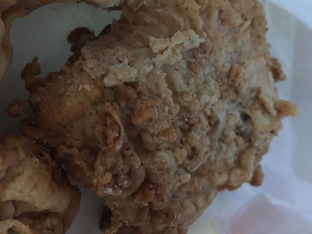 P^bL[_P^bL[tCh`LvbgvbgwOX