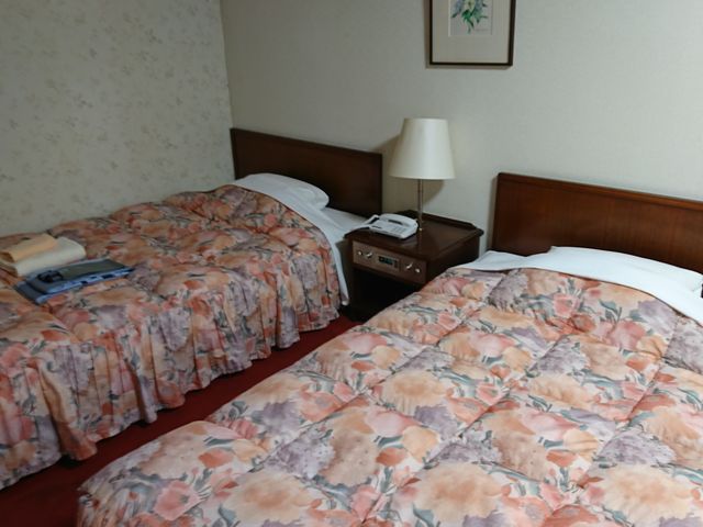 ƂĂKȃ][gze_HotelResorts NAGAHAMA