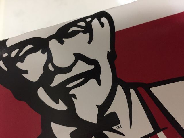 }J̃P^bL[tCh`LߓSX̓eʐ^1