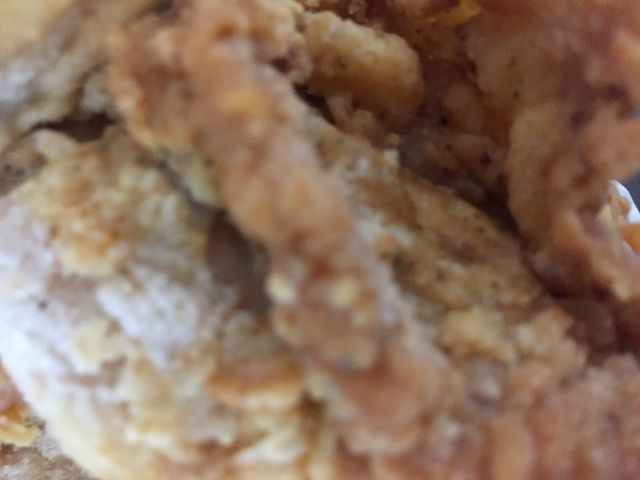 }J̃P^bL[tCh`L\OX̓eʐ^1