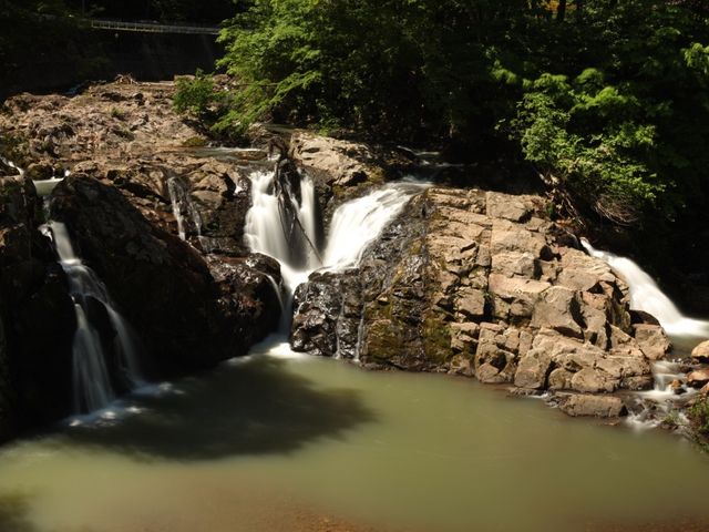 ��J�ő����Ă܂���_�s���̑����