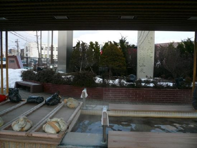 ���̐쉷��_���̐쉷��