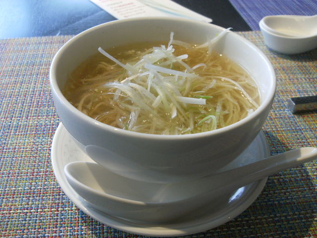 ˂_Chinese Dining Ryu