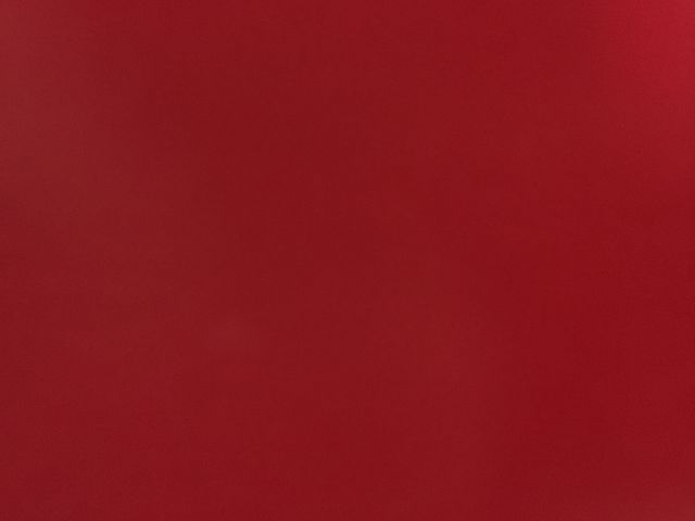 }J̃P^bL[tCh`LԈX̓eʐ^1