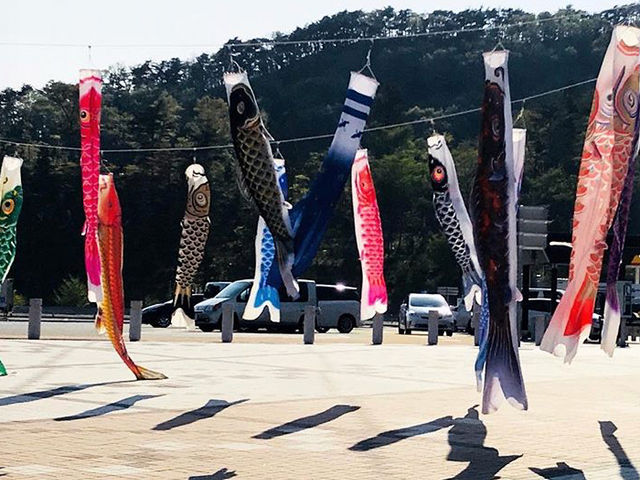 ��̂ڂ�_�Z�f�b�e������