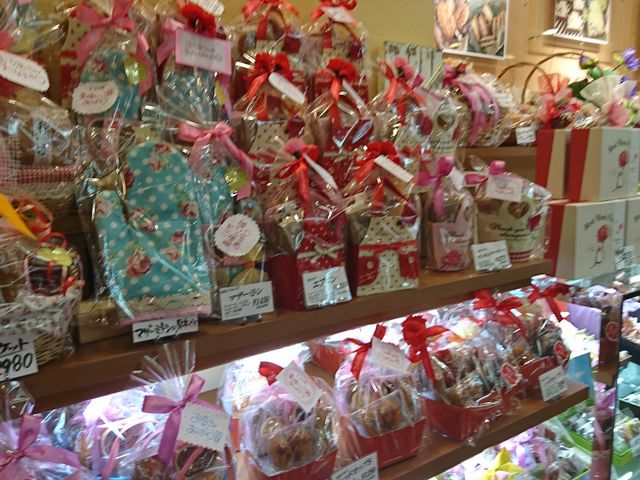 ̓ɍ킹Zbgi_EpeBVGER}EvۓX