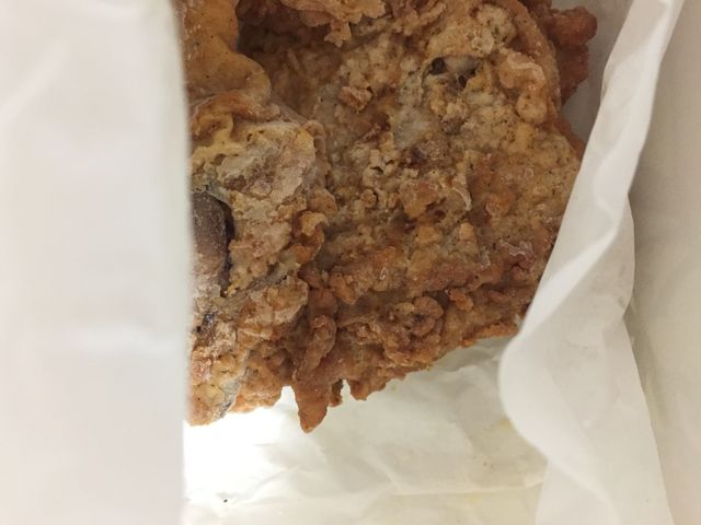 ptF̃P^bL[tCh`LS㒹X̓eʐ^1