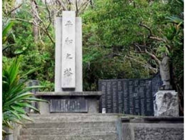 ���i����̕��a�̓������̓��e�ʐ^1