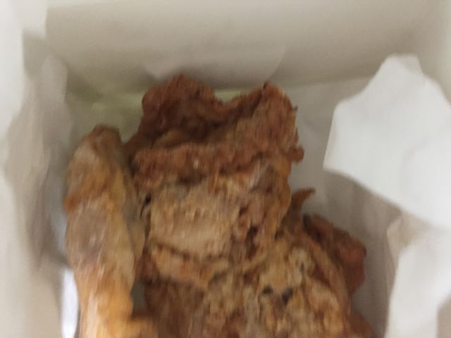 }J̃P^bL[tCh`LCI[[t@X̓eʐ^1