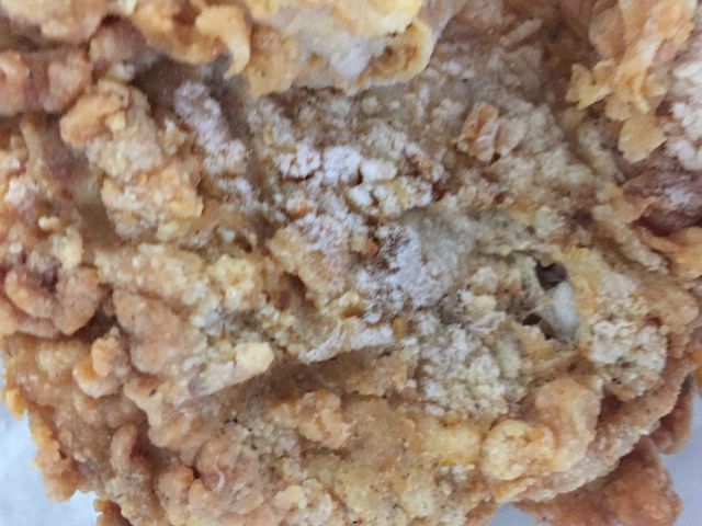 P^bL[tCh`L_P^bL[tCh`L ׂ̃L[Y[X