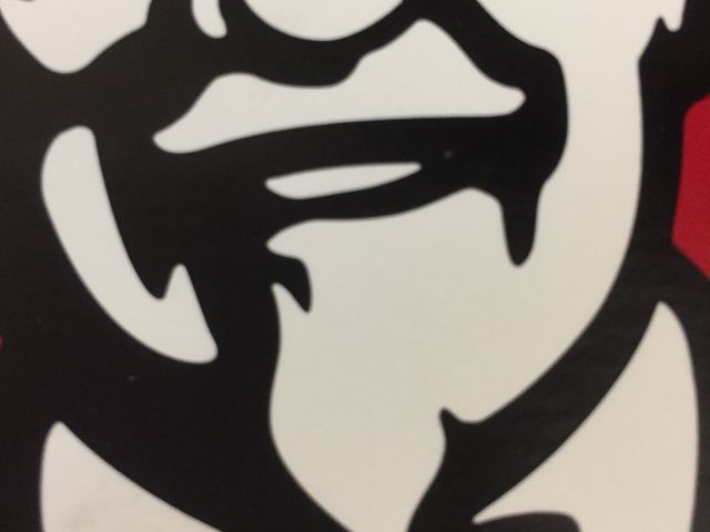 P^bL[_P^bL[tCh`L 쌴X