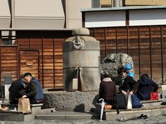 �����̂�������̕������ւ̓��e�ʐ^1