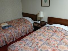 HotelResorts NAGAHAMAւ̓eʐ^1