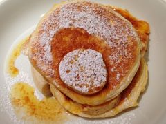 poporonbills KlX irYjւ̓eʐ^1