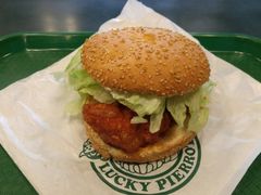 ̃bL[sG@xCGA{Xւ̓eʐ^1