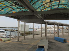 trane̐Ί_`^[~iւ̓eʐ^1