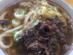 富士吉田市のご当地グルメランキングtop10 じゃらんnet