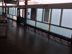 ̂̂肳̓`|[g^E ZV]wւ̓eʐ^1