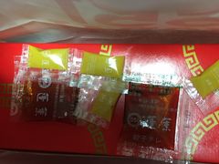 }ĴTTPH@VwXւ̓eʐ^1