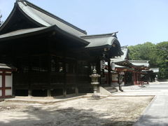 ibokorori̕R{ւ̓eʐ^1