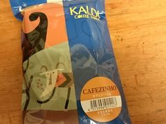 XkṽJfBR[q[t@[ gˎXւ̓eʐ^1