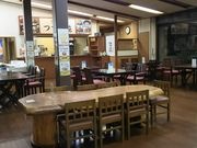 ݂Ԃ̒ڗ̓̓eʐ^1