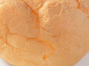 ݂񂳂̃[\ {X̓eʐ^1