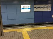 ̂̂肳̎l ZV]w̓eʐ^1