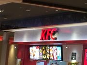 ̂̂肳̃P^bL[tCh`LCI[h[VeBXiKFC:Kentucky Fried Chickenj̓eʐ^1