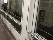 ̂̂肳̓`|[g^ERXXNGAw̓eʐ^1