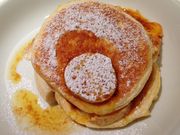 poporonbills KlX irYj̓eʐ^1