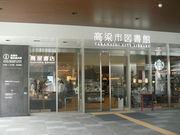 ibokorori̍sV}ق̓eʐ^1