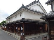 �C�I������͍̉��ƏZ��̓��e�ʐ^1