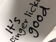 }J̃P^bL[tCh`LX̓eʐ^1