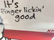 }J̃P^bL[tCh`LOX̓eʐ^1