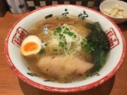 ٖ̔˂ ꕶ ٖ{X̓eʐ^1