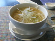 ibokororiChinese Dining Ryu̓eʐ^2