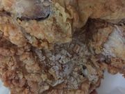 }J̃P^bL[tCh`L{X̓eʐ^1