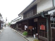 �C�I������̍��؉ƏZ��̓��e�ʐ^1