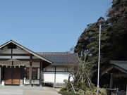 kaku����̌����_�Ђ̒g�n�������т̓��e�ʐ^1