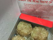 }ĴTTPH h[`JX̓eʐ^1