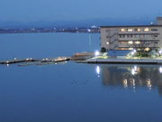 kakûϓ@iiCgN[Yj̓eʐ^1