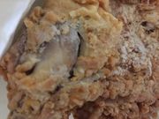 ptF̃P^bL[tCh`LCIX̓eʐ^1