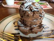 ͂Ȃ񂳂̃uRr[ X̓eʐ^1