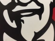 }J̃P^bL[tCh`L 쌴X̓eʐ^1