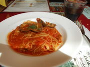 asukãsbcFA A[m̓eʐ^3