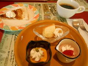 asukãsbcFA A[m̓eʐ^5